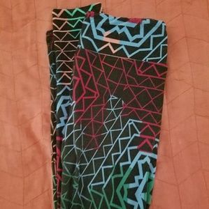Leggings